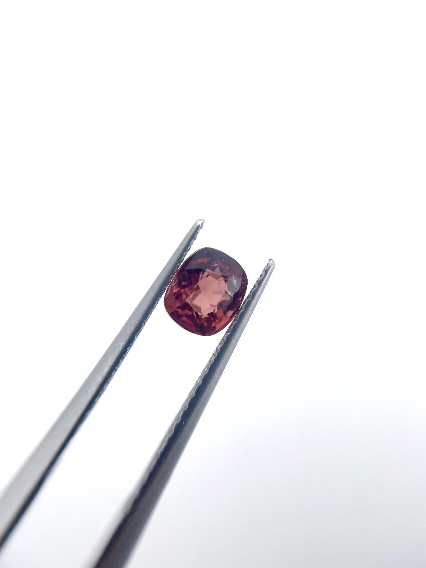 Spinel 0.89 ct