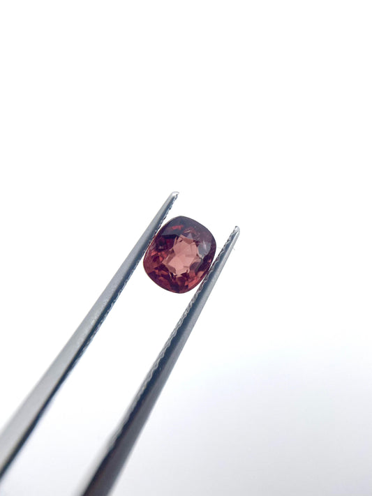 Spinel 0.89 ct